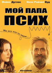    (2007)