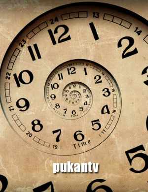     () (2013 (1 ))