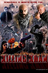 Killing Khan (2014)