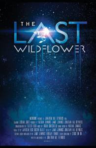The Last Wildflower (2014)