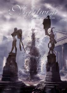 Nightwish: Конец эры (видео) (2006)