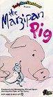 The Marzipan Pig (ТВ) (1990)