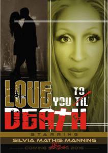 Love You 'til (to) Death (2016)