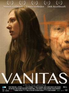 Vanitas (2015)