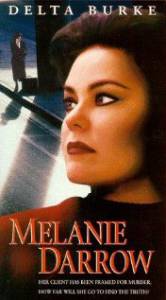 Мелани Дэрроу (ТВ) (1997)