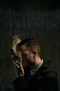 Revelator (2016)