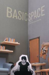 Basic Space (2011)