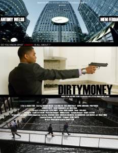 Dirtymoney (2014)