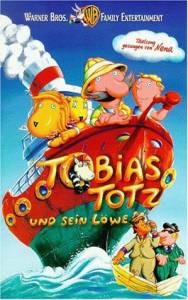 Тобиас Тоц и его лев (1999)
