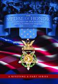 The Medal of Honor: The Stories of Our Nation's Most Celebrated Heroes (мини-сериал) (2011)