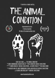 The Animal Condition (2014)