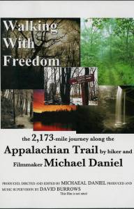 Walking with Freedom (2005)
