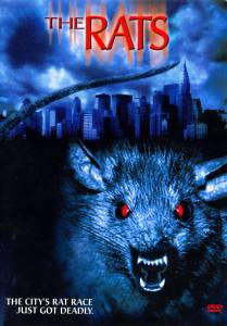 Крысы (ТВ) (2002)