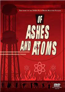 Of Ashes and Atoms (2004)