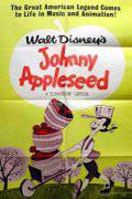 Johnny Appleseed (1948)