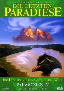 Die letzten Paradiese (1967)