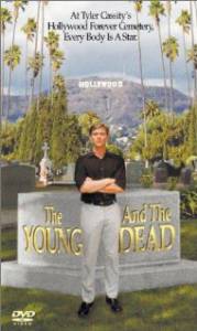 The Young and the Dead (2000)