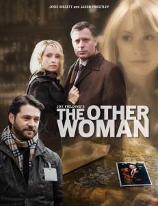 Другая женщина (ТВ) (2008)