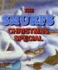 Смурфы: специальный рождественский выпуск (ТВ) (1982)