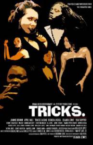 Tricks. (2007)