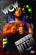 WCW Нитро понедельника (сериал 1995 – 2001) (1995 (1 сезон))
