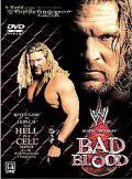 WWE Плохая кровь (ТВ) (2003)