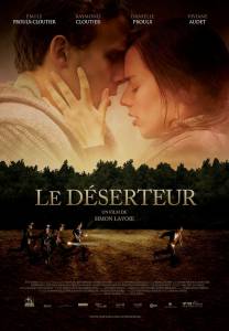 Le dserteur (2008)