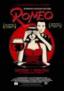 Romeo  (2007)