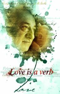 Love Is a Verb (2014)