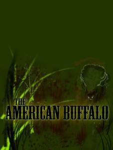 The American Buffalo (2010)