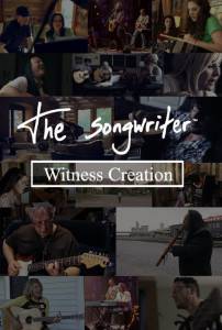 The Songwriter [Nashville] (2014)