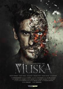 Muska (2014)
