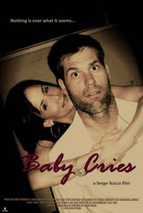Baby Cries (2015)