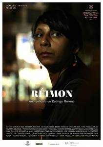 Reimon (2014)
