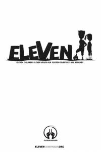 Eleven (2016)