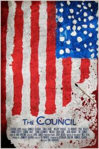 The Council (2014)
