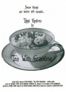 Tea with Grandma (2001)