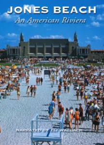 Jones Beach: An American Riviera (1999)