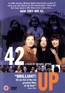 42 года (ТВ) (1998)