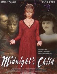 Midnight's Child (ТВ) (1992)