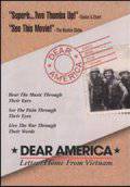 Дорогая Америка: Письма домой из Вьетнама (ТВ) (1987)