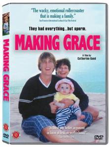 Making Grace (2004)
