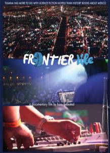 Frontier Life (2002)