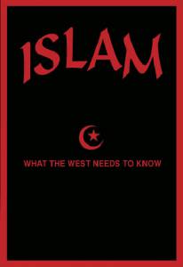 Ислам: Что необходимо знать Западу (2006)