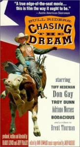Bull Riders: Chasing the Dream (1997)