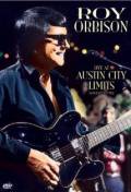 Austin City Limits (сериал 1975 – ...) (1975 (27 сезонов))