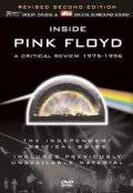 Inside Pink Floyd: A Critical Review 1975-1996 (видео) (2004)