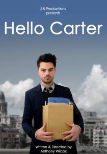 Привет Картер (2011)
