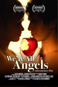 Все мы ангелы (2007)