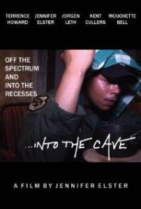 ...Into the Cave (2015)